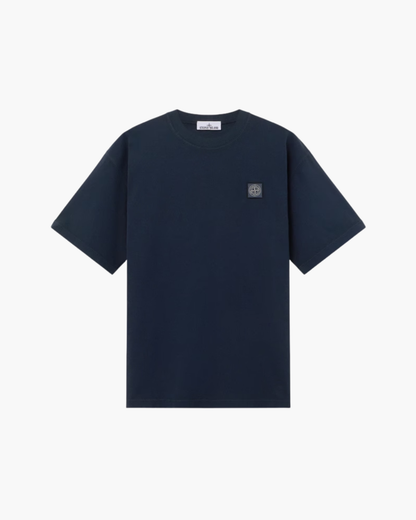 SI T-Shirt