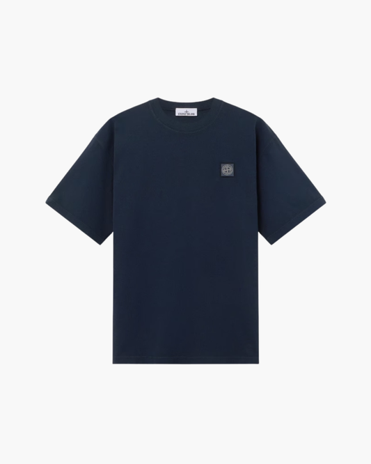 SI T-Shirt