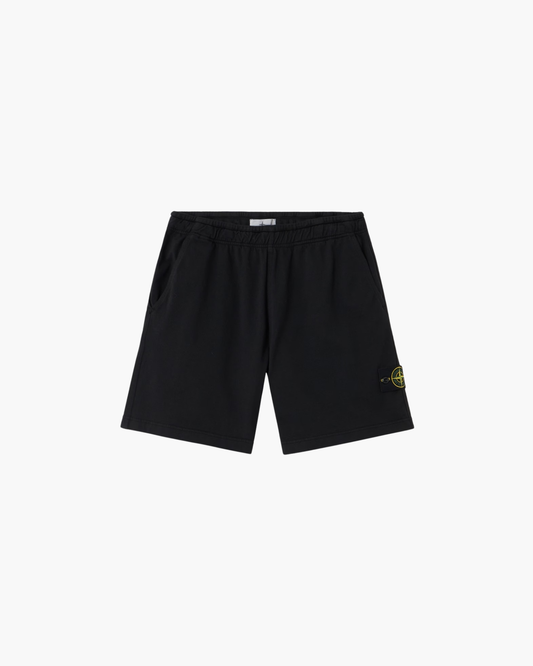 SI Shorts