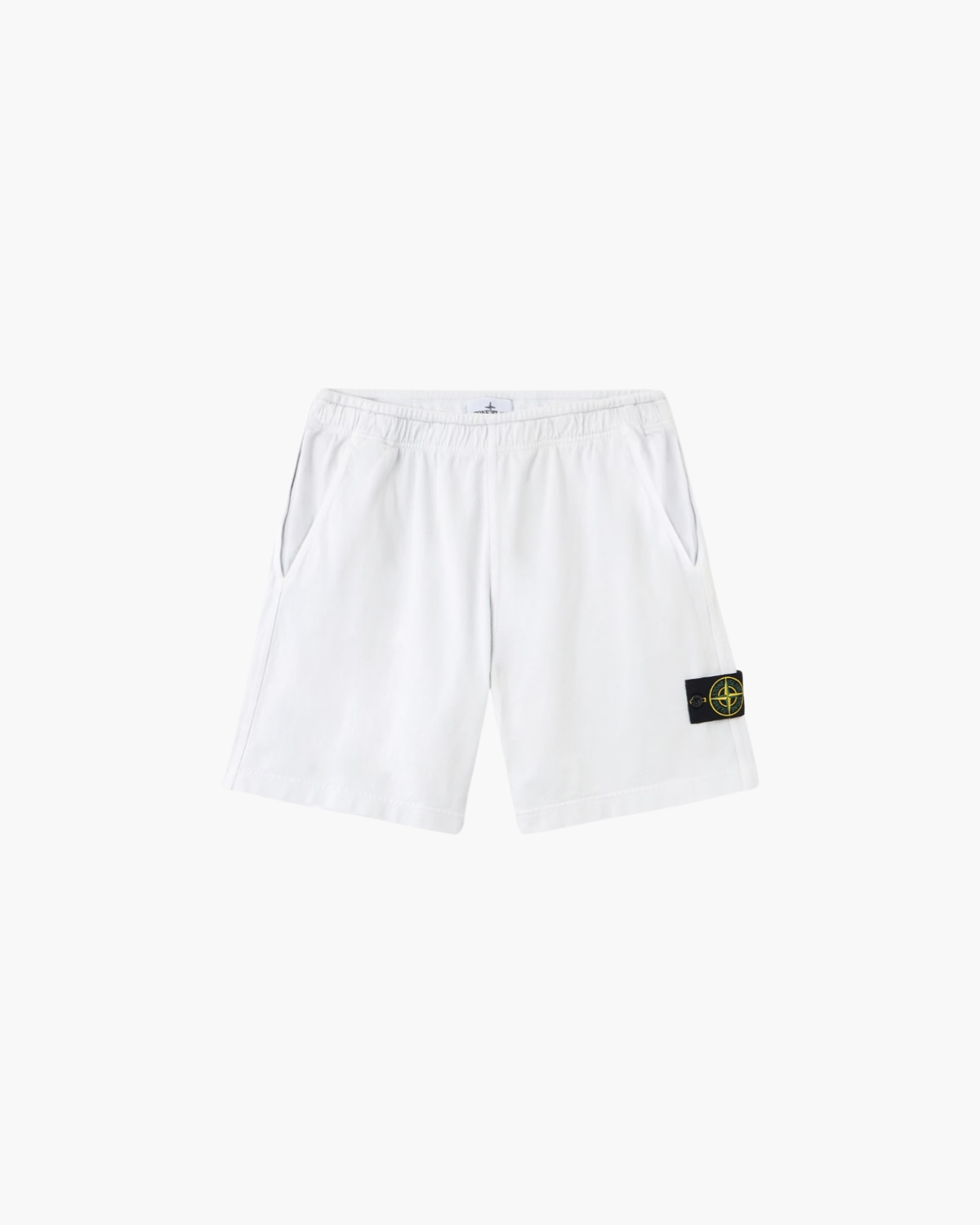 SI Shorts
