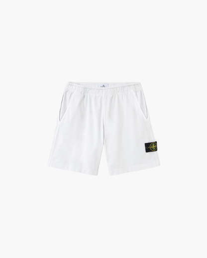 SI Shorts