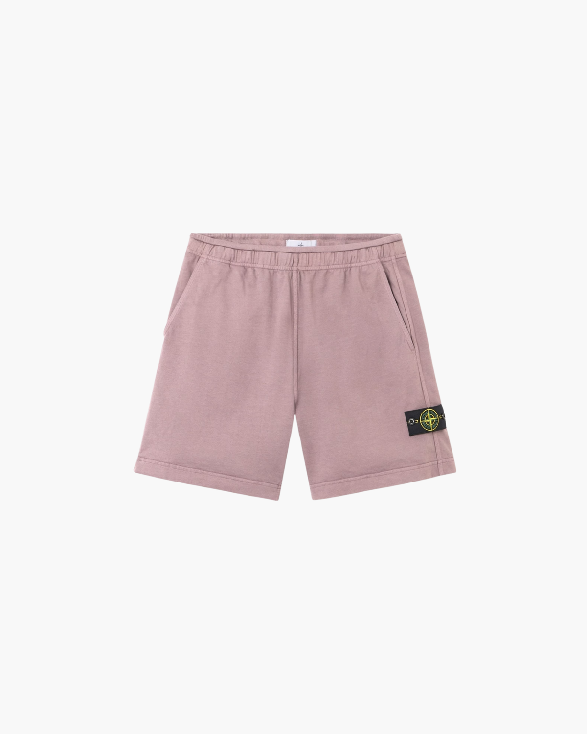 SI Shorts