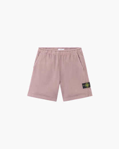 SI Shorts