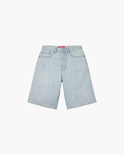 SUP Jorts