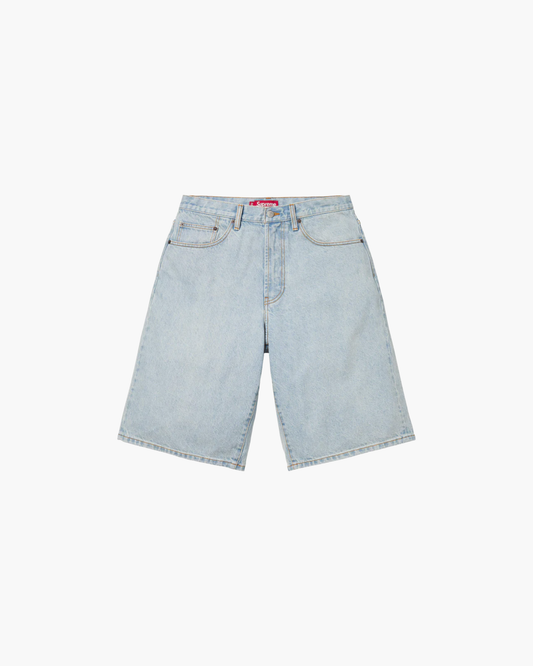 SUP Jorts