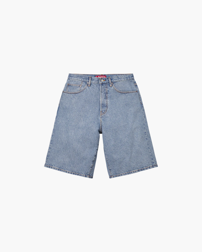 SUP Jorts