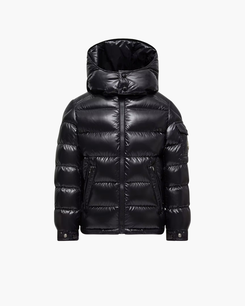 MNCL PUFFER JACKET