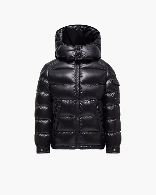 MNCL PUFFER JACKET