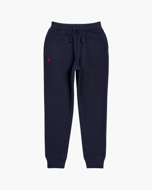 RL Sweatpants