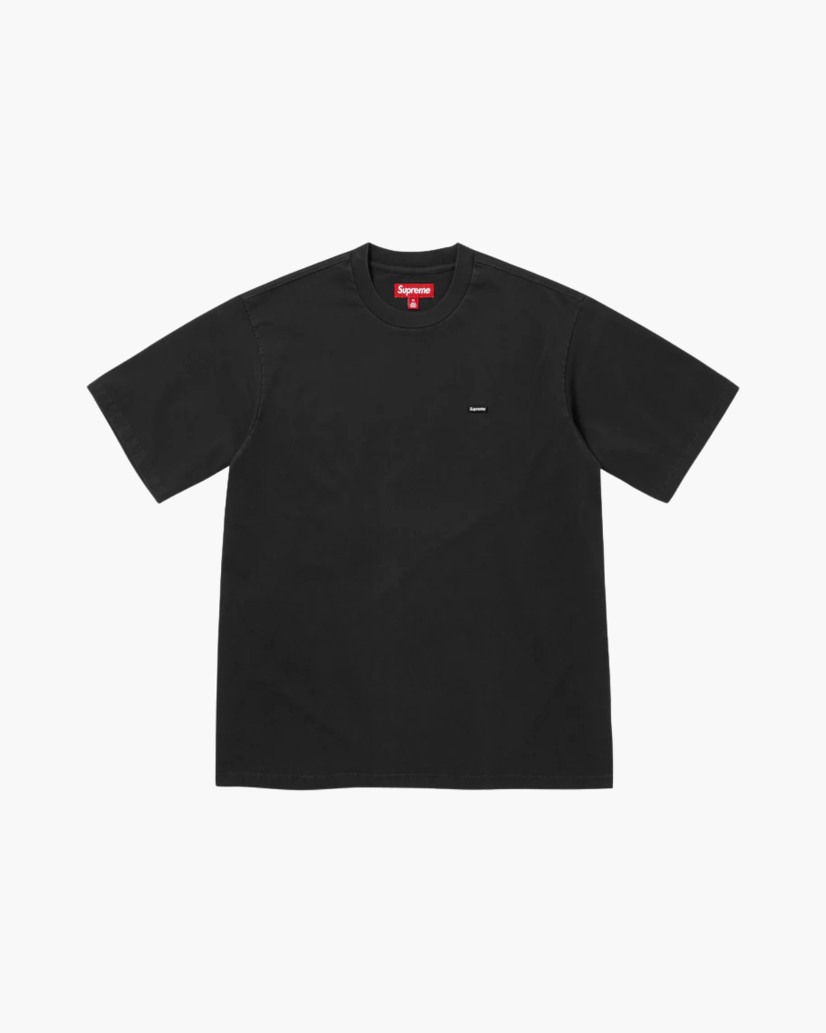 SUP T-shirt