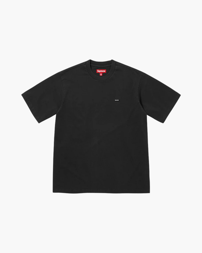 SUP T-shirt