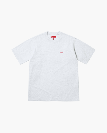 SUP T-shirt