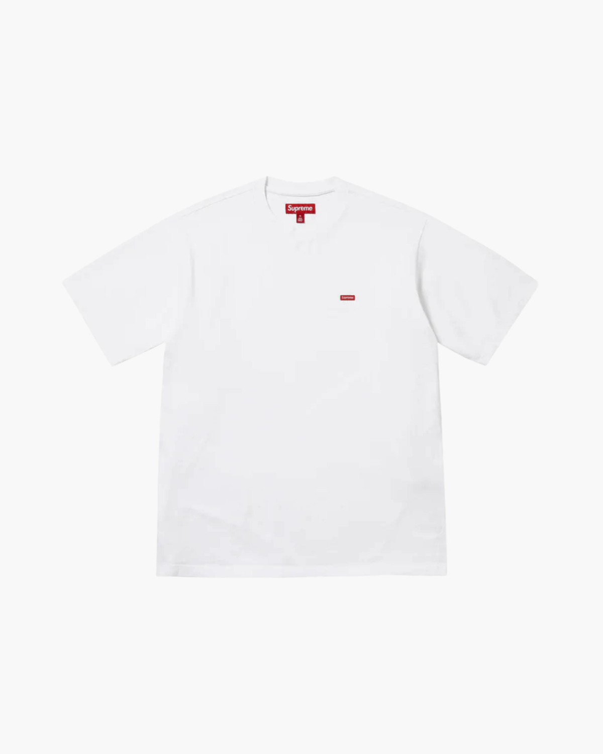 SUP T-shirt