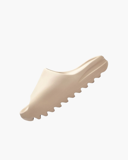 YZY SLIDES
