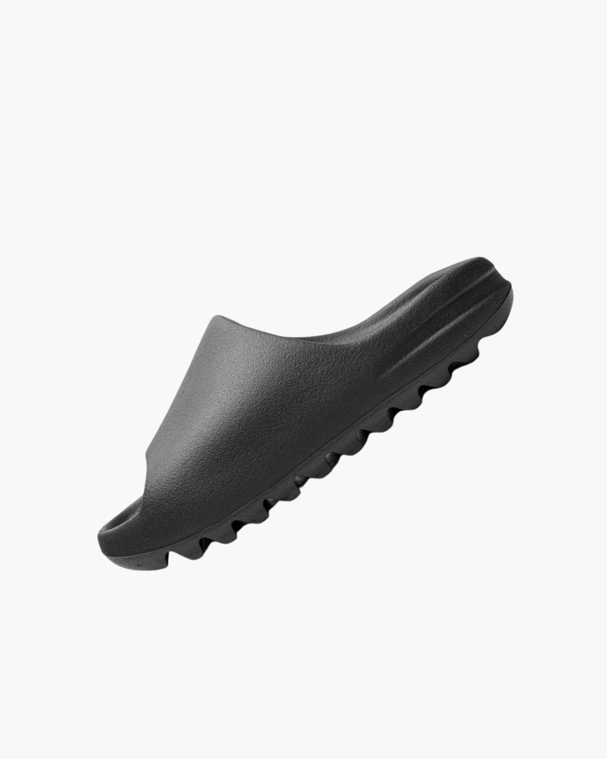 YZY SLIDES