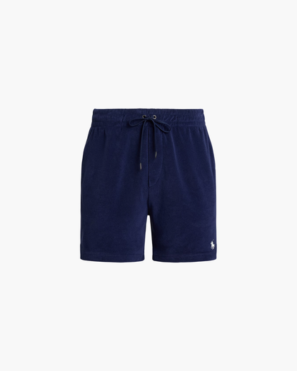 RL Shorts