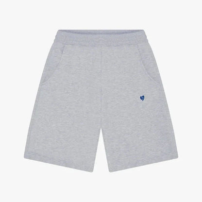 Amor Shorts Gray