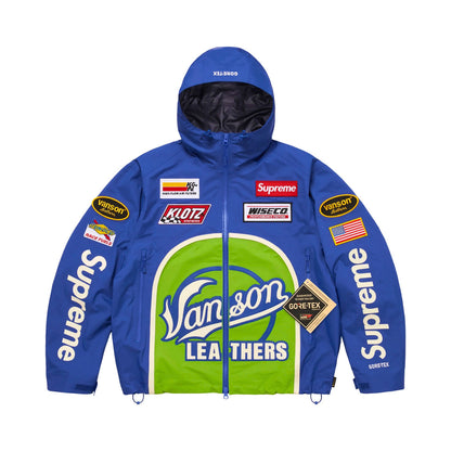 Veste SP
