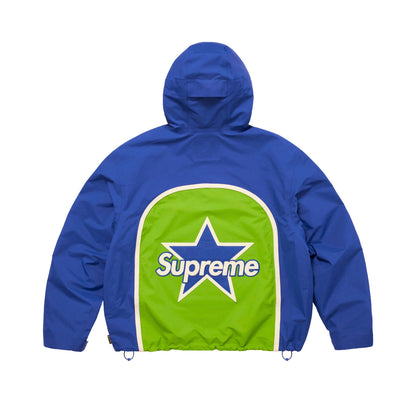 Veste SP