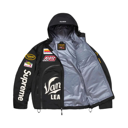 Veste SP