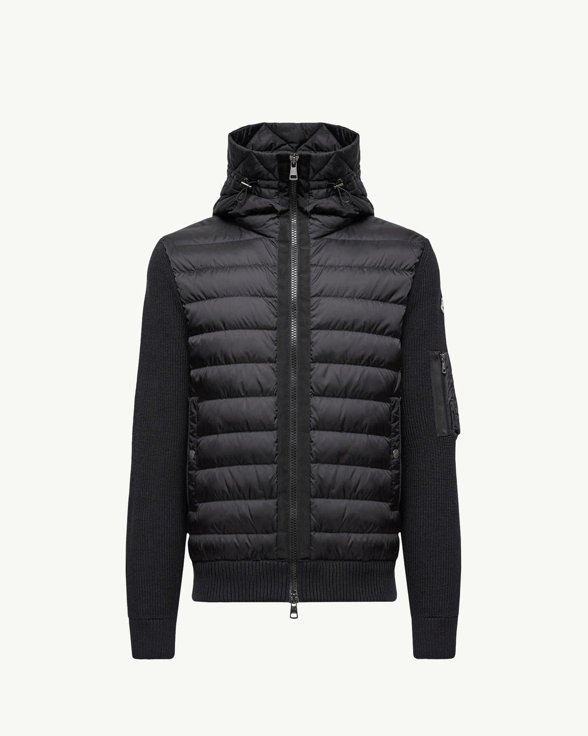Cardigan Moncler