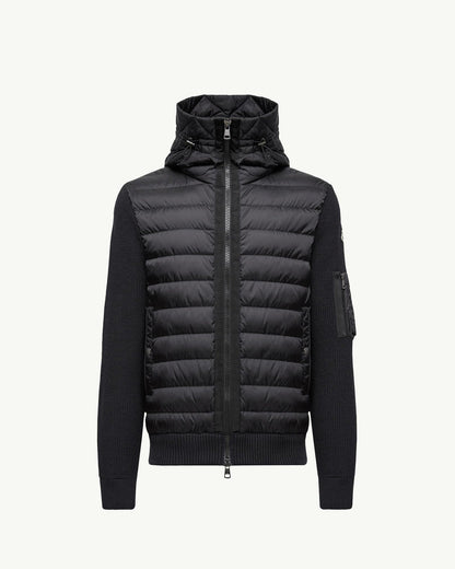 Cardigan Moncler