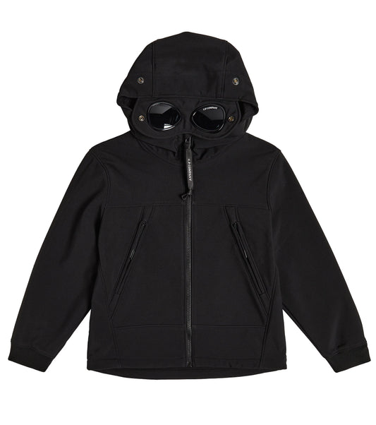 Veste CP