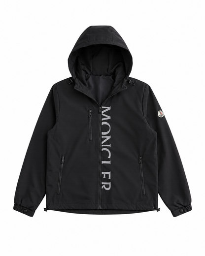 MNC Windbreaker