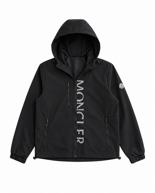 MNC Windbreaker
