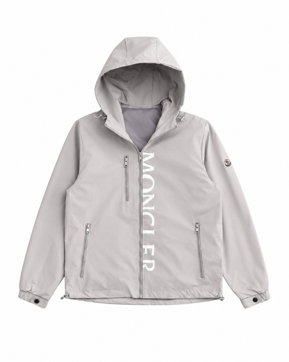 MNC Windbreaker
