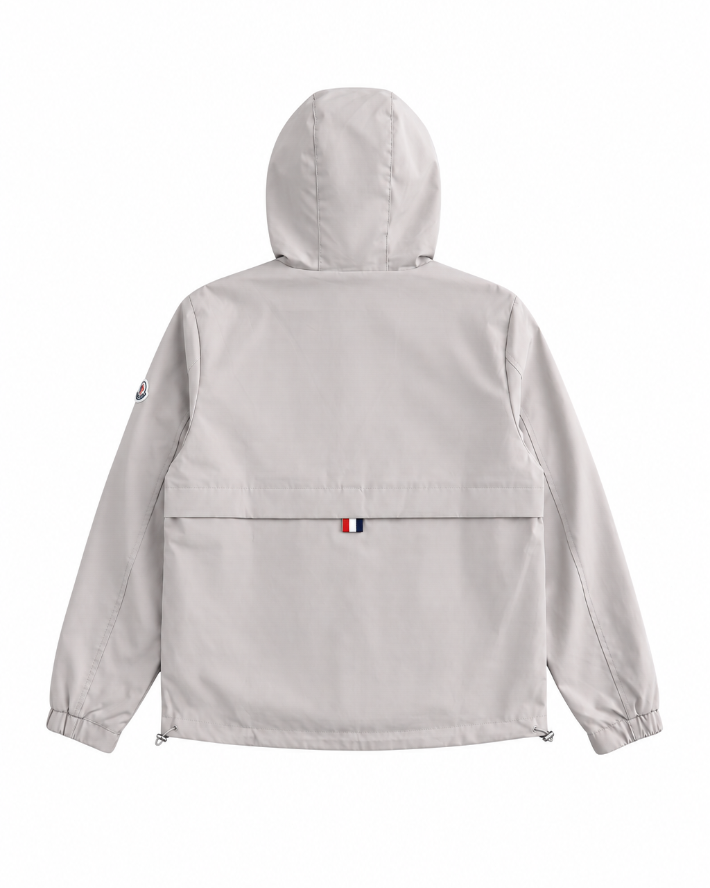 MNC Windbreaker