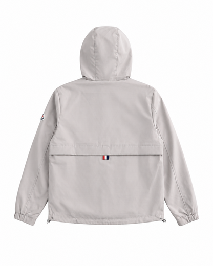 MNC Windbreaker
