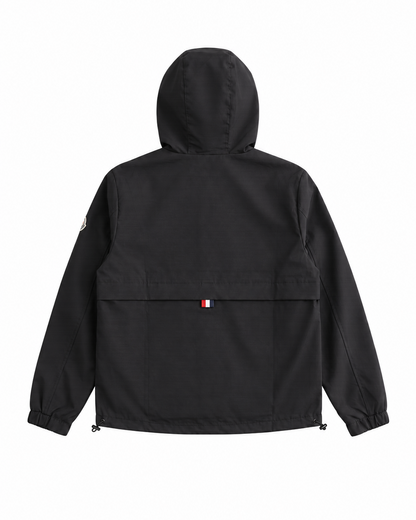 MNC Windbreaker