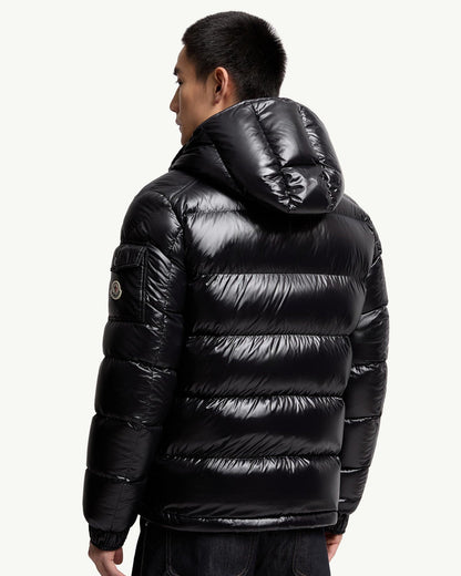 Moncler Maya