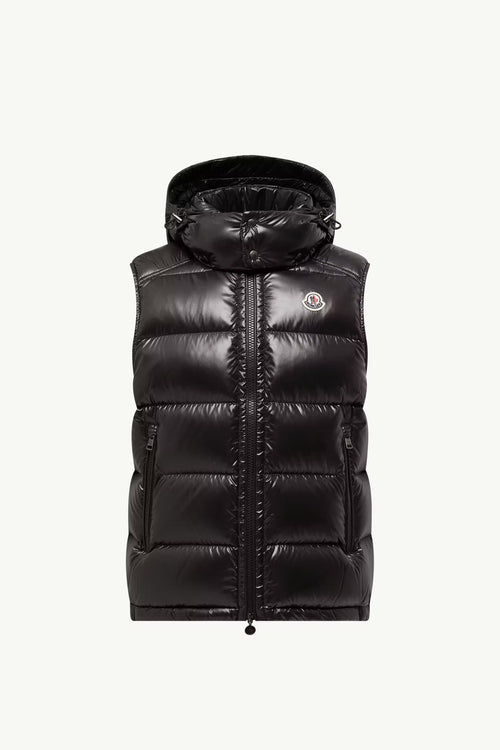 Moncler sans manches