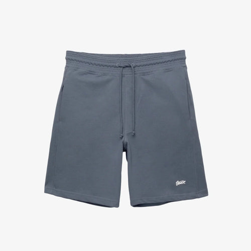 Blue Shorts