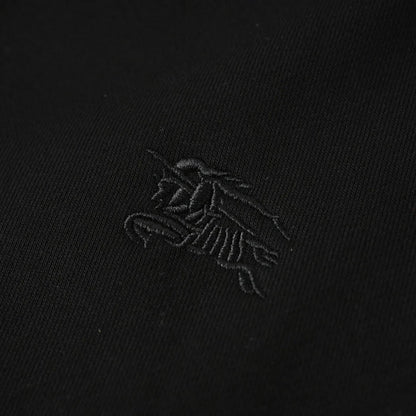Sweat à capuche Burberry
