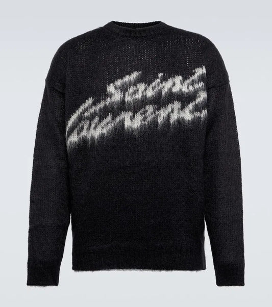 Saint Laurent 90S