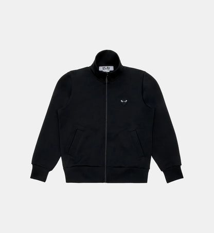 Zip Comme des Garçons