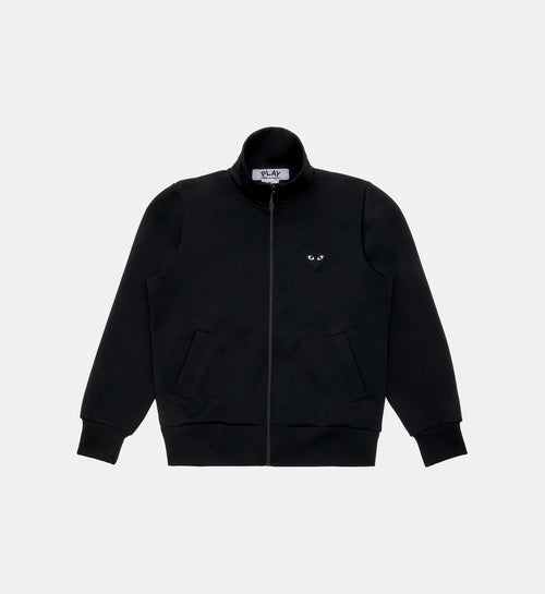 Zip Comme des Garçons