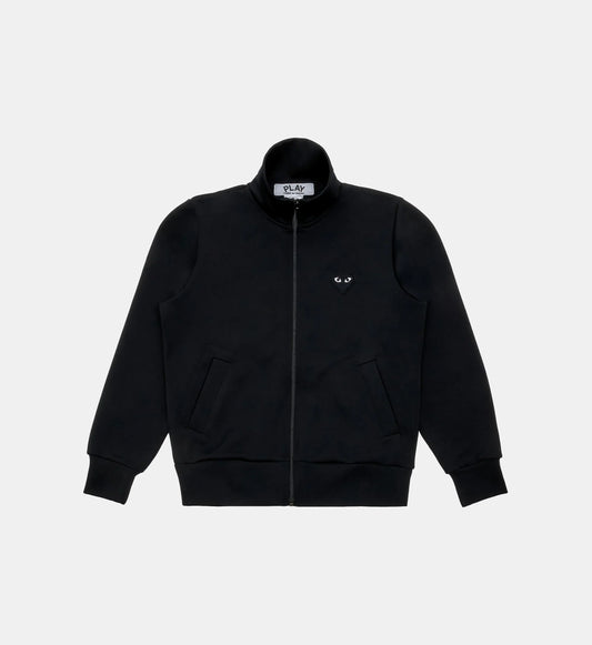 Zip Comme des Garçons